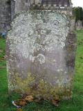 image of grave number 288157